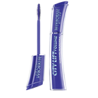 Effortless Lift & Length: The Ultimate Tubing Mascara