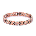 Comfort Link Bracelet