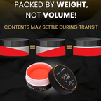 50%OFF 🔥Sleek Edges Bundle