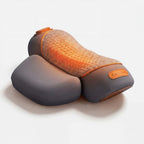 No More Neck Pain | 1000+ Happy Sleepers 👍