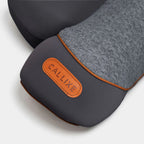 No More Neck Pain | 1000+ Happy Sleepers 👍
