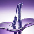 Effortless Lift & Length: The Ultimate Tubing Mascara