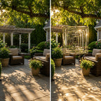 Mesmerizing Motion That Turns Every Breeze Into Beauty