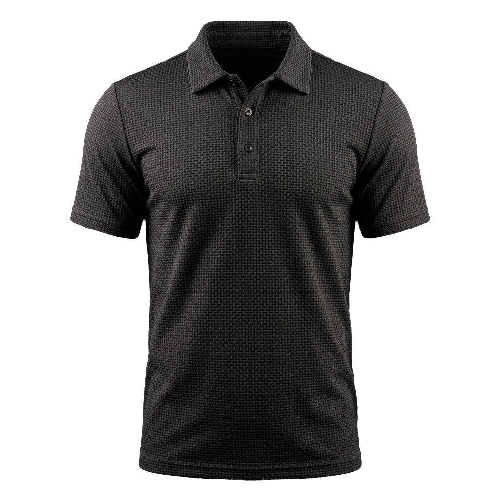 50%OFF 🔥 Men's Ultra Comfortable Polo Shirt