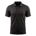 50%OFF 🔥 Men's Ultra Comfortable Polo Shirt