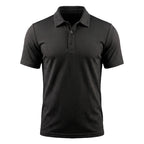 50%OFF 🔥 Men's Ultra Comfortable Polo Shirt