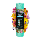 50%OFF 🔥Annual & Perennial Wildflower Meadow