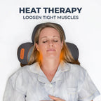 No More Neck Pain | 1000+ Happy Sleepers 👍