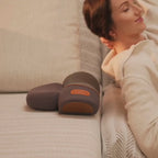 No More Neck Pain | 1000+ Happy Sleepers 👍